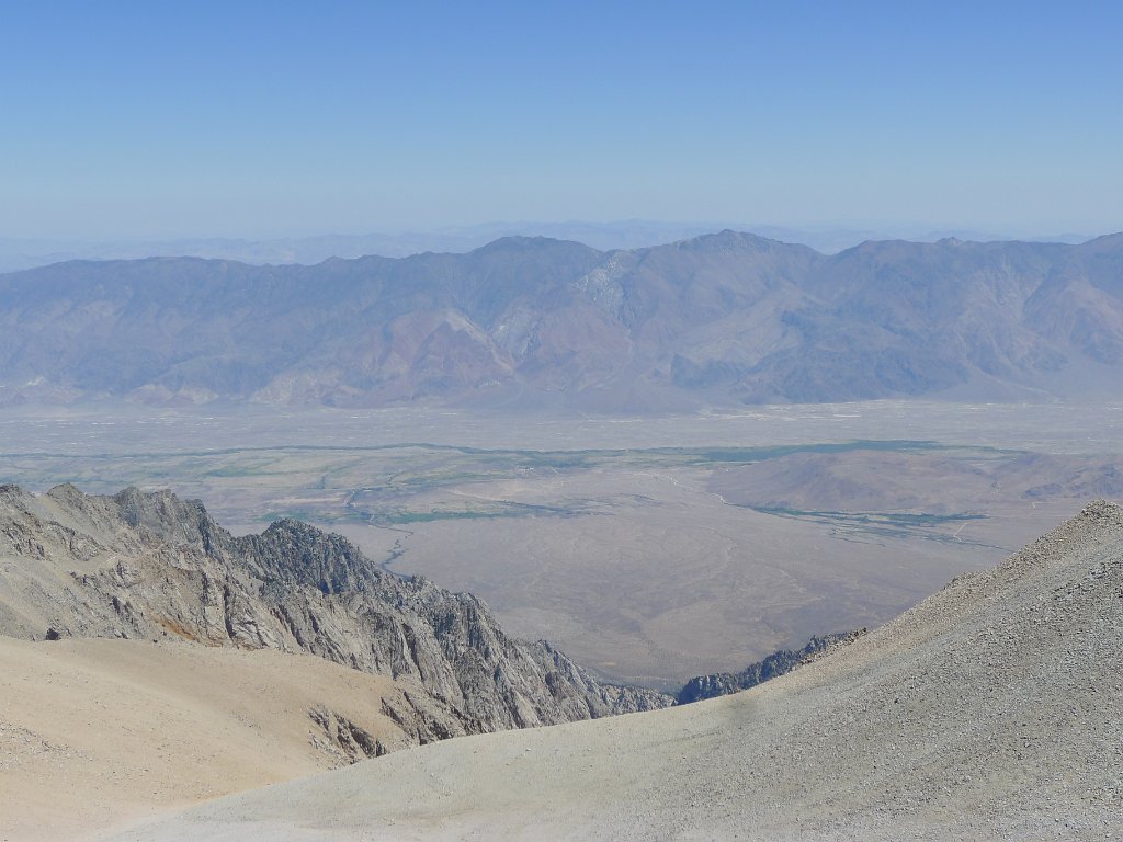 SouthernSierra 371